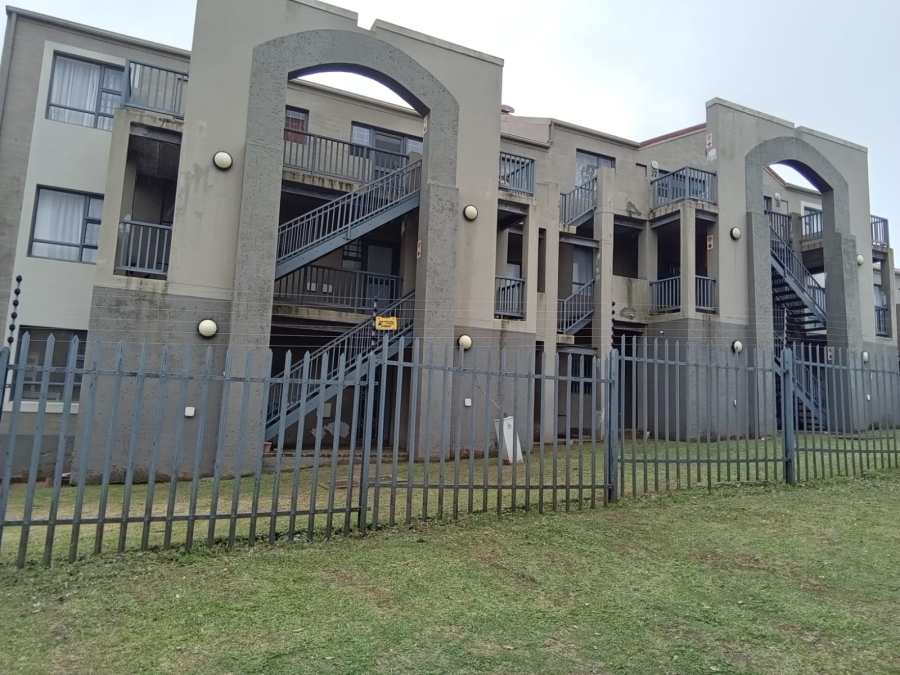 2 Bedroom Property for Sale in Winterhoek Park Eastern Cape